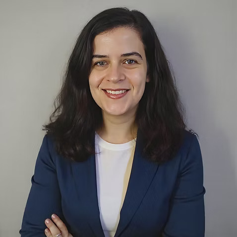 Dra. Regina Diniz